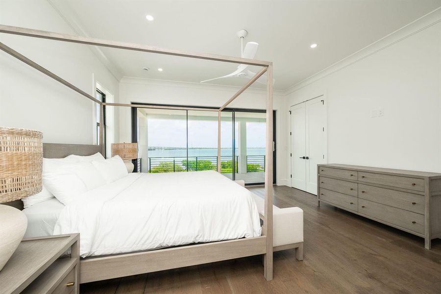 49-web-or-mls-NDP-231-E-Shore-6--21 49-web-or-mls-NDP-231-E-Shore-6--21