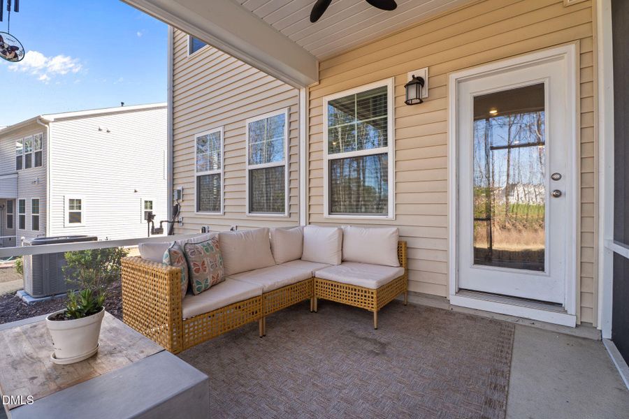 58-web-or-mls-DSC08524