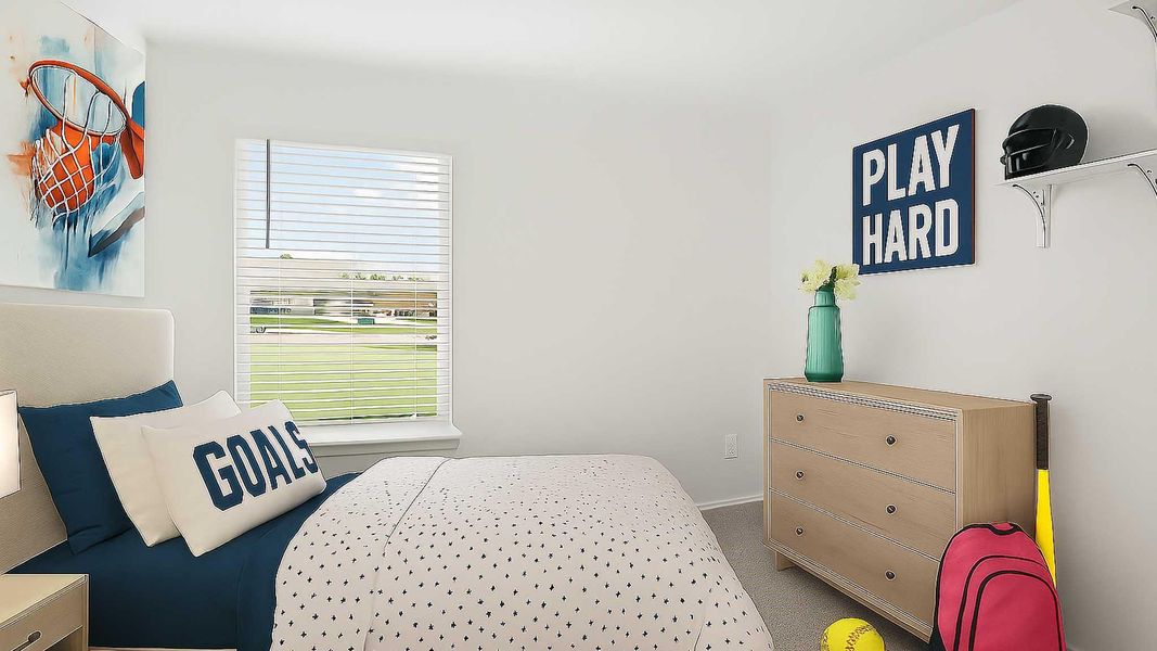 Image 8 of a home in Grand Pines. Image 8 of a home in Grand Pines.