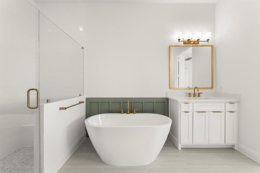 14. 3115 Tobias - Bath