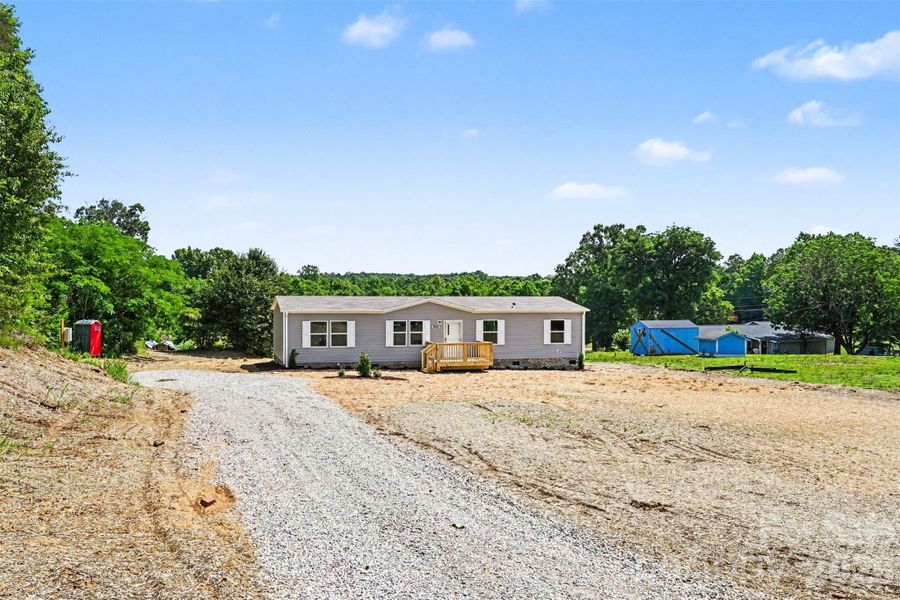 Image 17 of a home in .