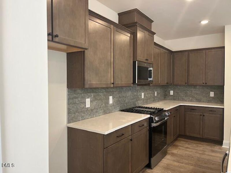 kitchen 12 kitchen 12