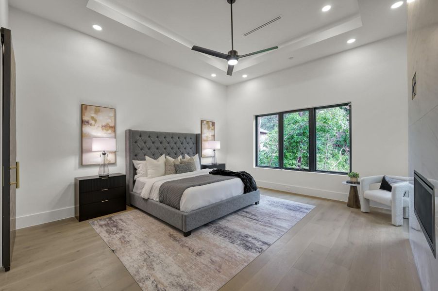 Photos are of a similar home and are for representative purposes only, finished product may not be exactly as shown. Photos are of a similar home and are for representative purposes only, finished product may not be exactly as shown.