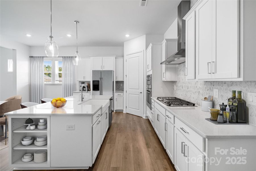 305 Basil Drive ~ Ready Now!