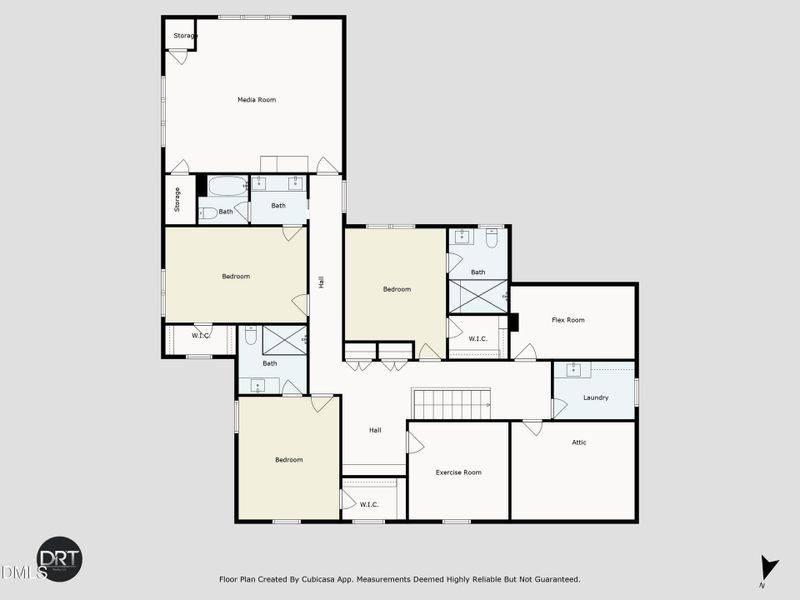 2nd_floor_5107_hearth_drive_raleigh_with