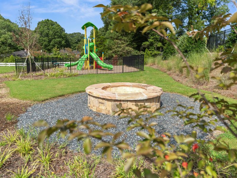 Community amenities in Westmont Preserve, Powder Springs (Image 30). Community amenities in Westmont Preserve, Powder Springs (Image 30).