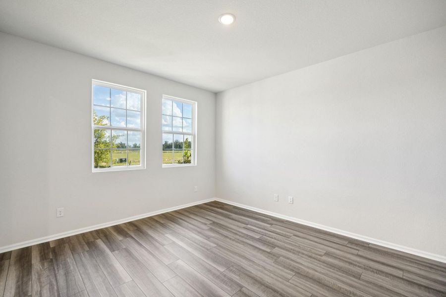 Representative Photo