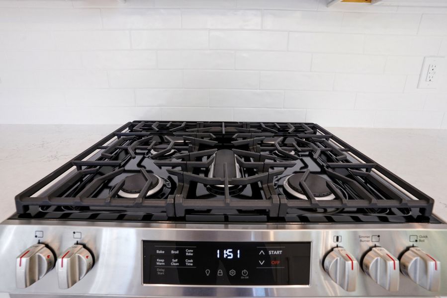 Representative interior finishes for a home built from the The Remington by RobuckHomes in Downtown Wilmington Collective, Wilmington (Image 68). Representative interior finishes for a home built from the The Remington by RobuckHomes in Downtown Wilmington Collective, Wilmington (Image 68).