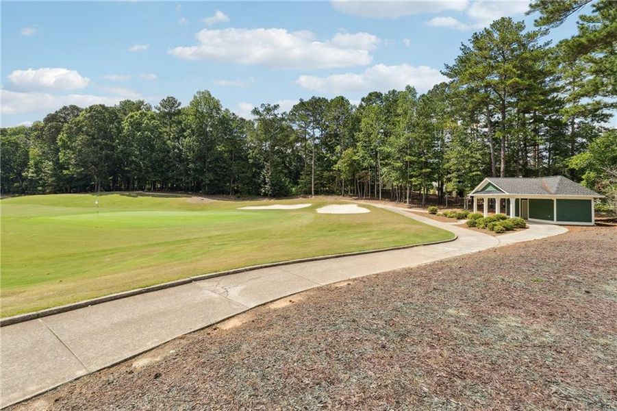 Image 66 of a home in . Image 66 of a home in .