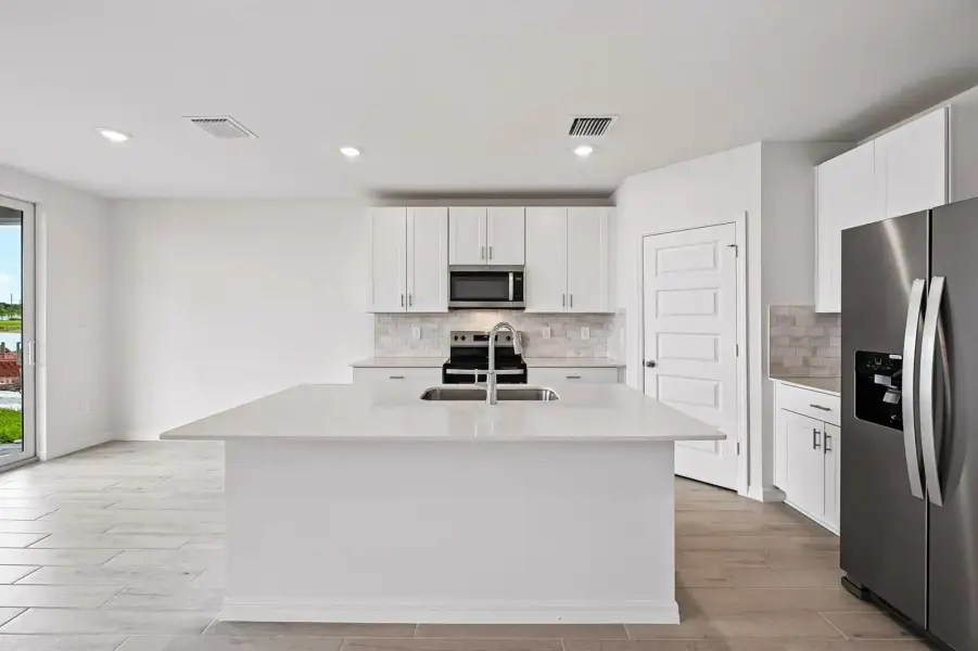 5494 Hampton Park Cir Vero Beach FL (11)