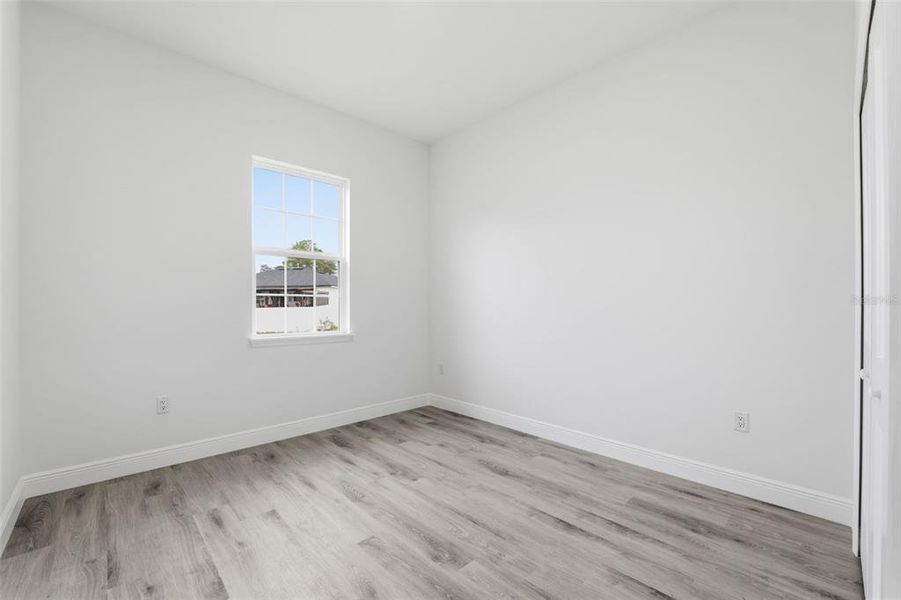 Spacious, unfurnished interior of a new home in , Ocala (Image 33). Spacious, unfurnished interior of a new home in , Ocala (Image 33).