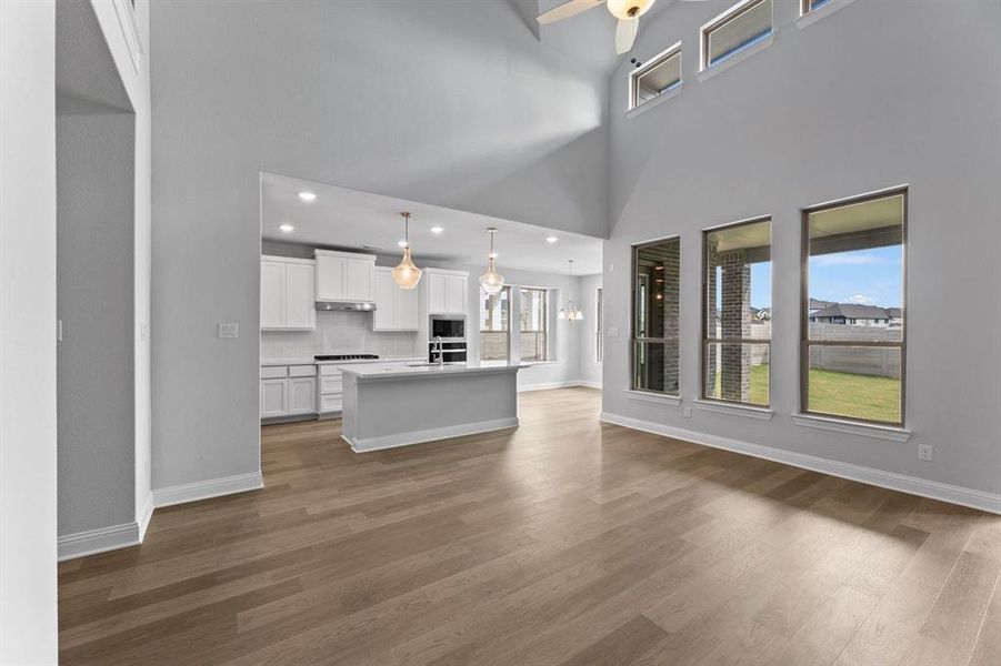 DAL_Painted Tree_Goodlow_4013 Clingsman Way (18)