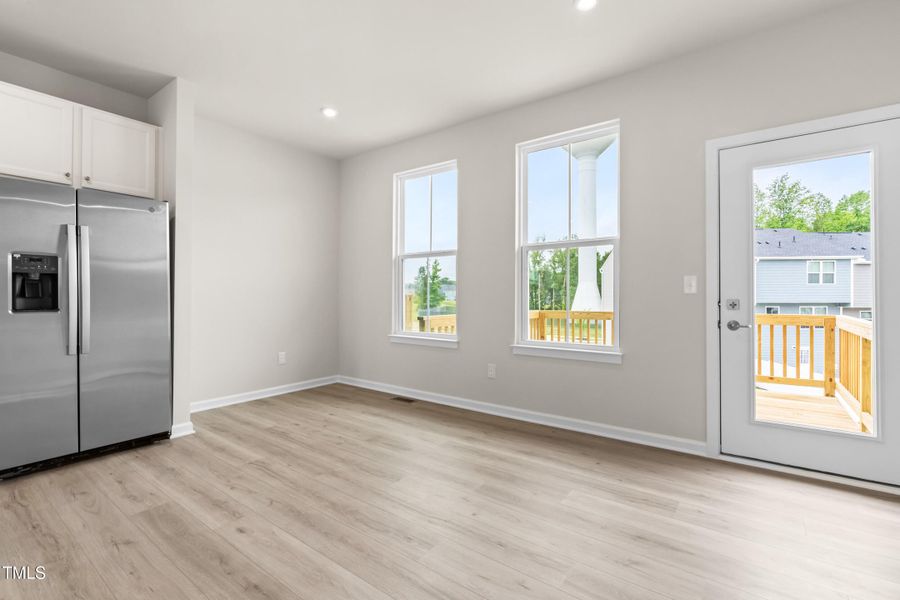 17_dsc04024 17_dsc04024