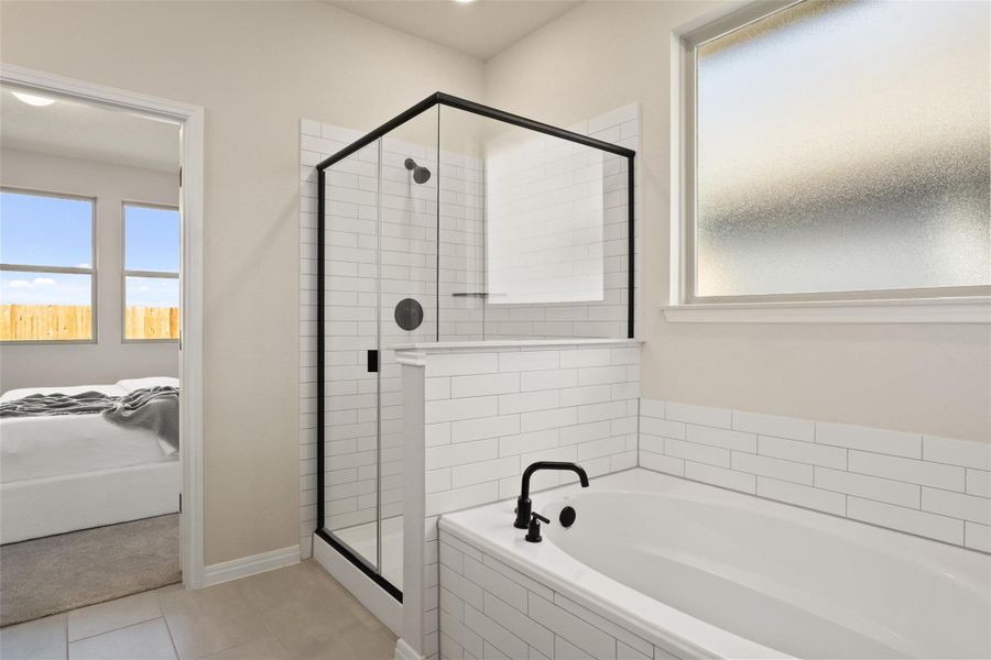 Image 37 of a home in Rolling Glen. Image 37 of a home in Rolling Glen.