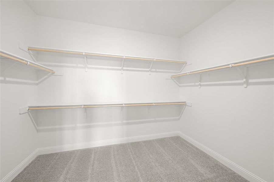 3438 Arbor Grove- Primary Suite-6 3438 Arbor Grove- Primary Suite-6