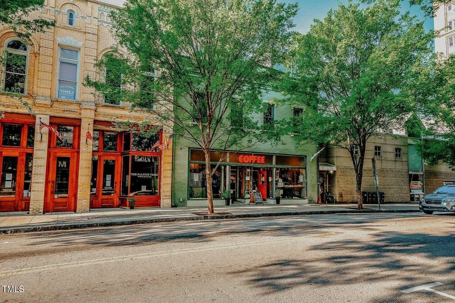 OT_Lifestyle_34 OT_Lifestyle_34