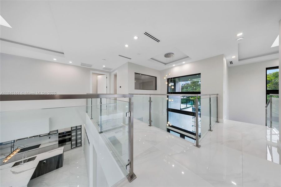 Spacious, unfurnished interior of a new home in , Fort Lauderdale (Image 54). Spacious, unfurnished interior of a new home in , Fort Lauderdale (Image 54).