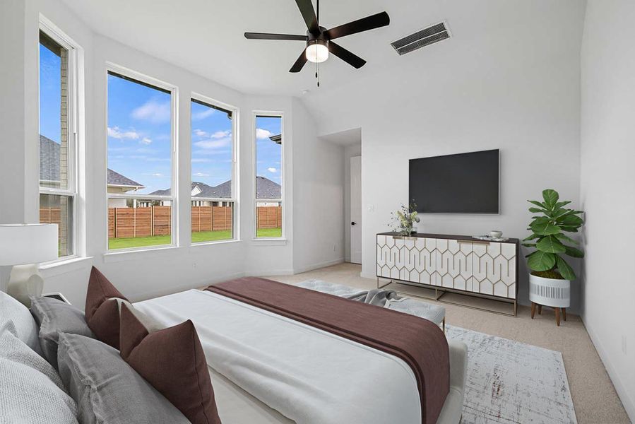 Image 14 of a home in Broken Oak. Image 14 of a home in Broken Oak.