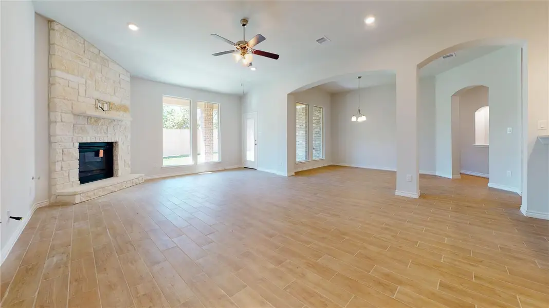 representative photo