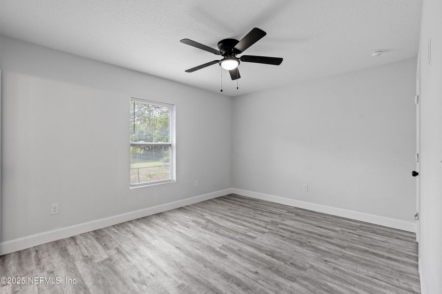 Spacious, unfurnished interior of a new home in , Jacksonville (Image 30). Spacious, unfurnished interior of a new home in , Jacksonville (Image 30).