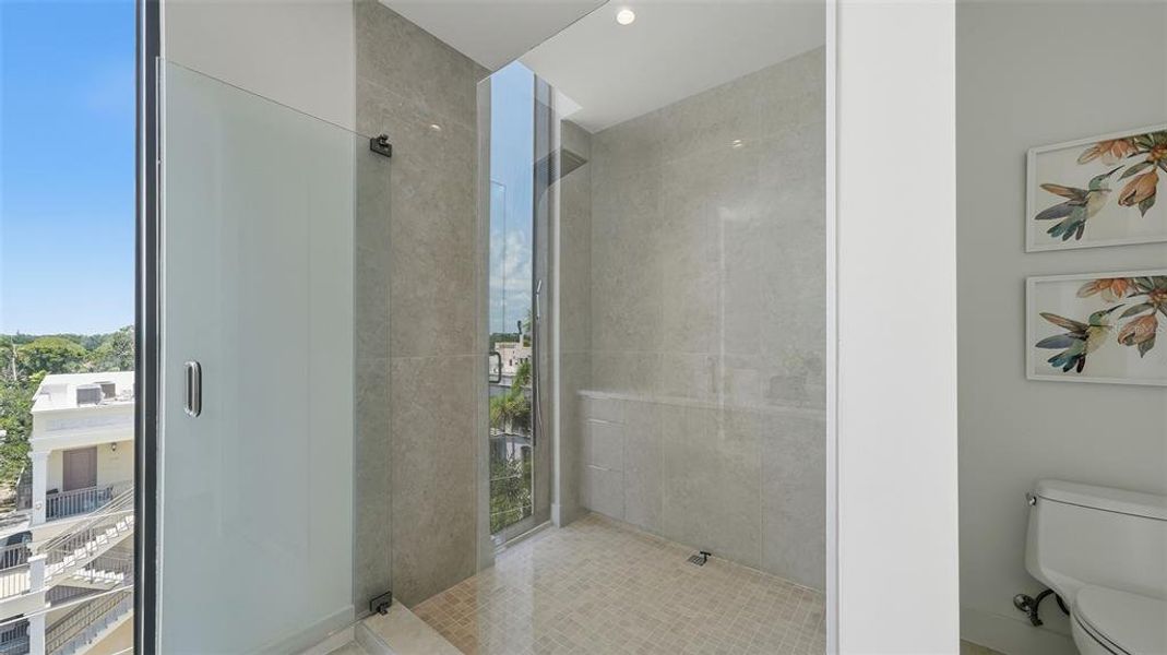 Image 61 of a home in .