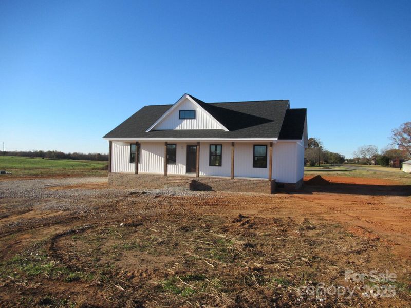 Image 7 of a home in . Image 7 of a home in .