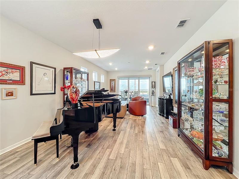 Image 51 of a home in Del Webb Minneola. Image 51 of a home in Del Webb Minneola.