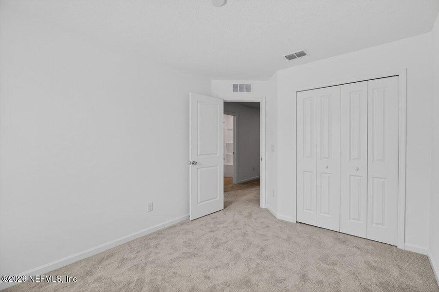 Spacious, unfurnished interior of a new home in , St. Augustine (Image 31). Spacious, unfurnished interior of a new home in , St. Augustine (Image 31).