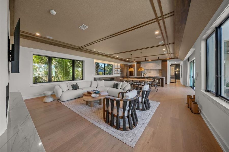 Community amenities in , Anna Maria (Image 31). Community amenities in , Anna Maria (Image 31).