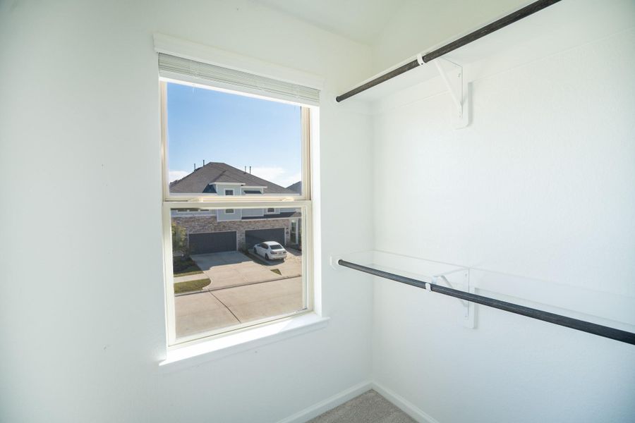 Image 19 of a home in . Image 19 of a home in .