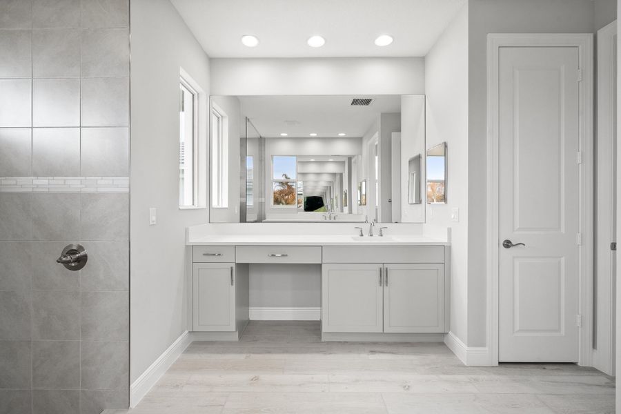 5697 Bent Pine Square_Tavvo_lot 19_34