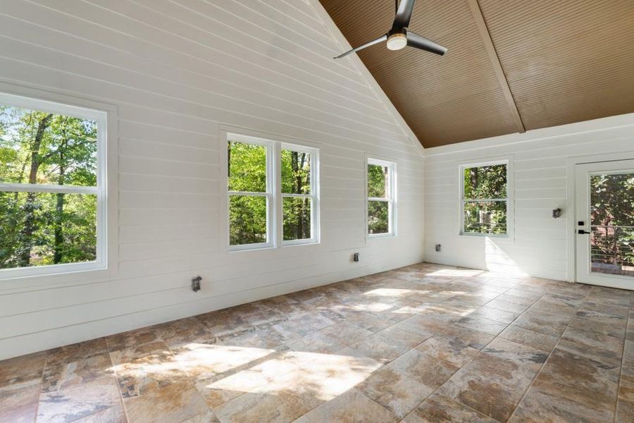 Image 60 of a home in .