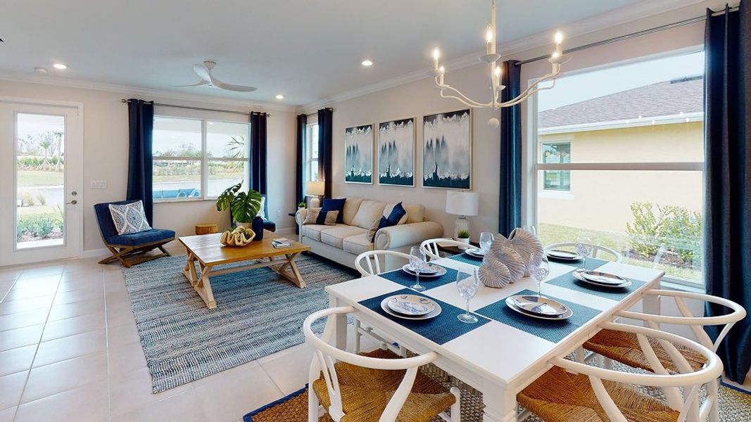 1618 Jacaranda Dining F1 8 27 25 1618 Jacaranda Dining F1 8 27 25