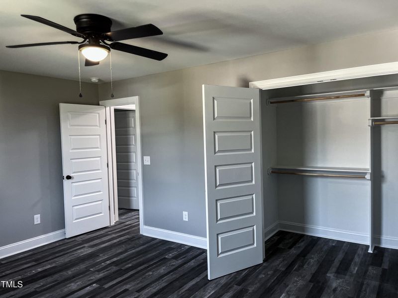 8605AE62-71EE-4DA1-BDAD-02C0F2906F4D