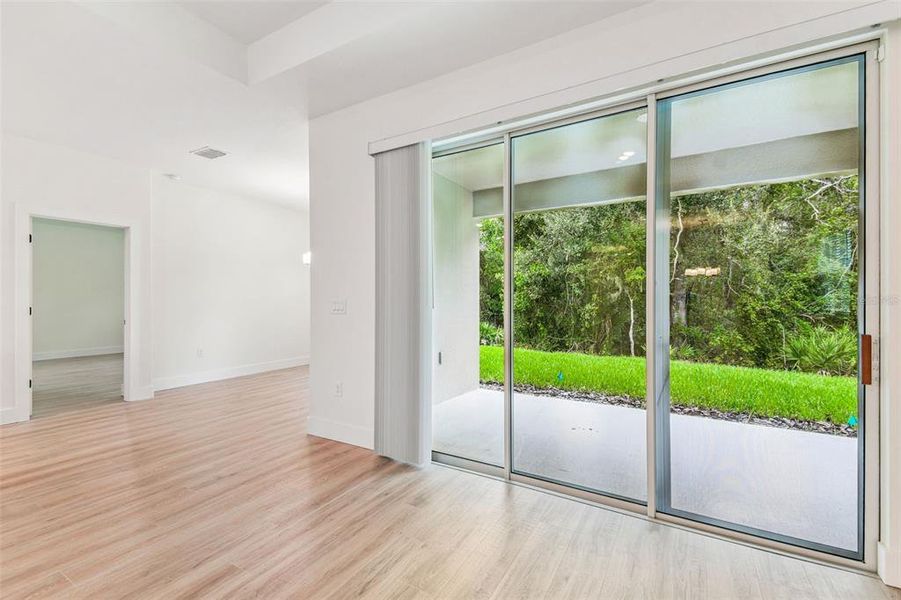 Image 95 of a home in Hidden Ridge.