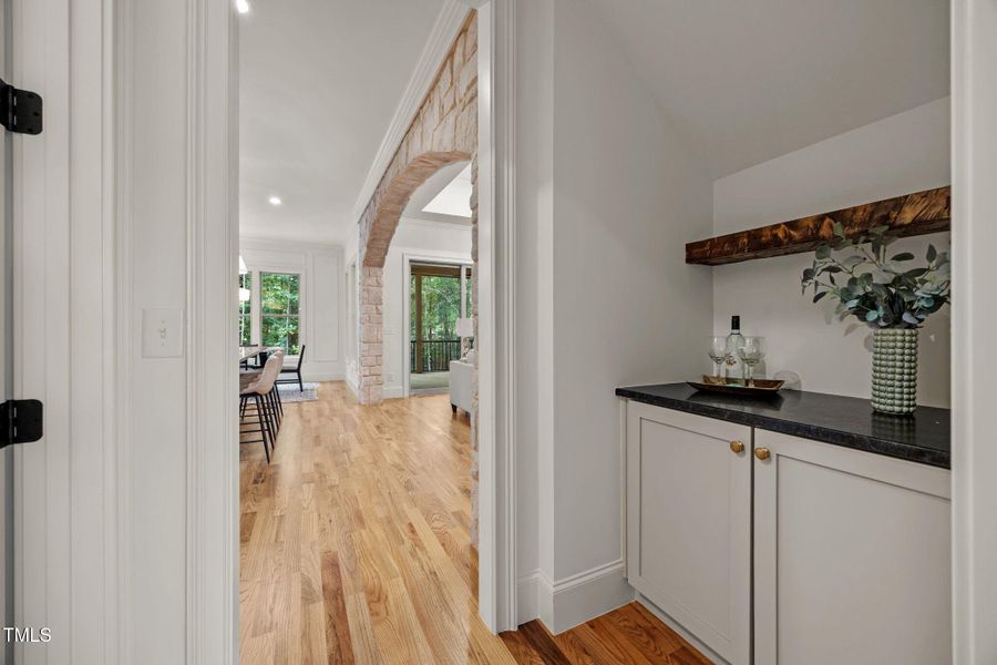 18-web-or-mls-IMG_9511