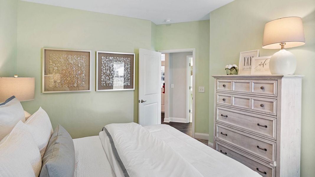 3br New Home in Loris, SC. - Slide 26 3br New Home in Loris, SC. - Slide 26