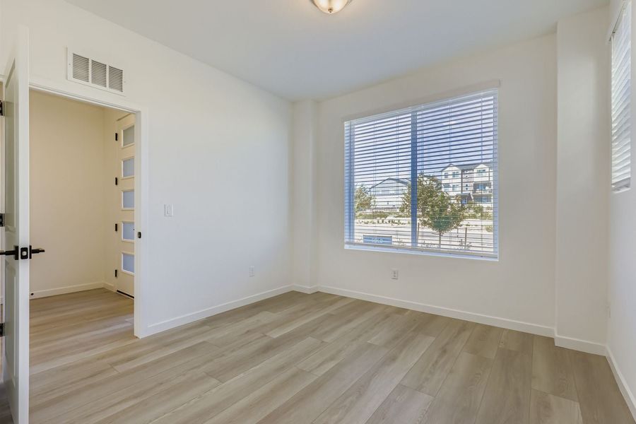 New Home in Broomfield, CO. - Slide 28 New Home in Broomfield, CO. - Slide 28