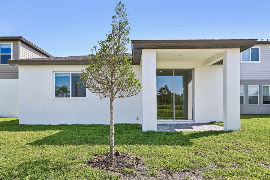 14510 New Dawn Rd Indiantown FL (33)