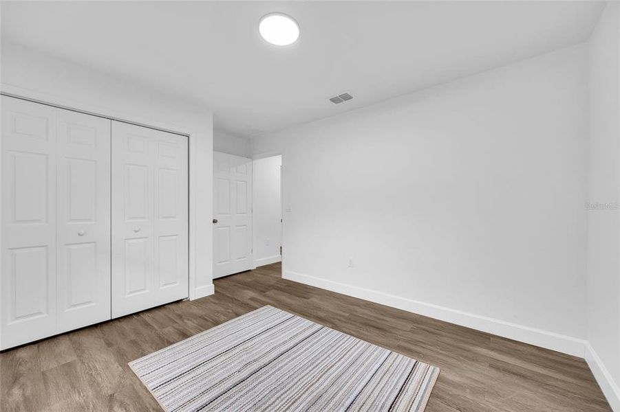 Spacious, unfurnished interior of a new home in , Sanford (Image 26). Spacious, unfurnished interior of a new home in , Sanford (Image 26).