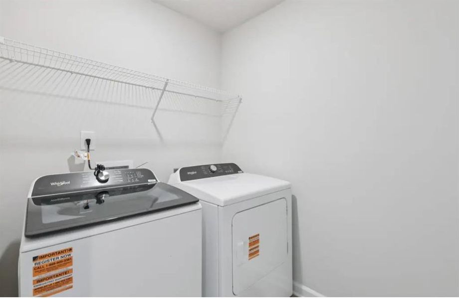 Close-up of interior finishes inside a home in Preserve at Mountain Creek, Pendergrass (Image 10). Close-up of interior finishes inside a home in Preserve at Mountain Creek, Pendergrass (Image 10).