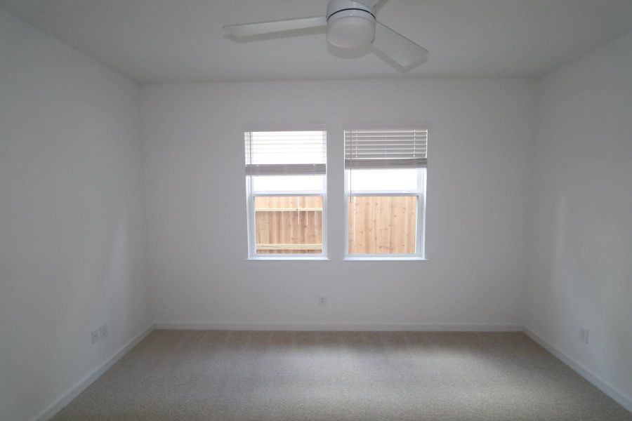 Convenient home office Convenient home office