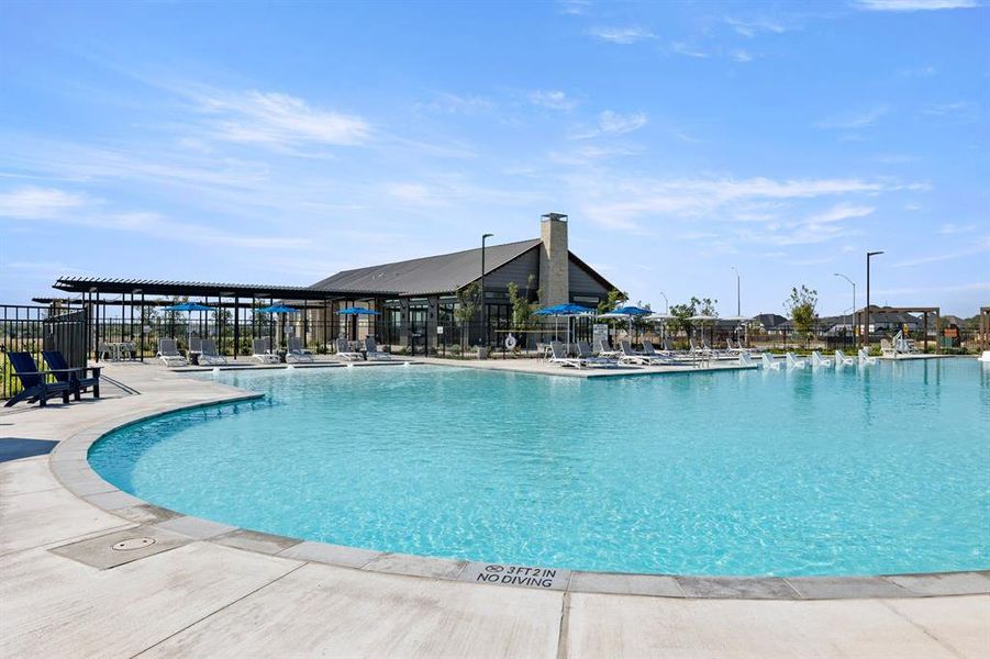 21_Wildflower Ranch-22 21_Wildflower Ranch-22