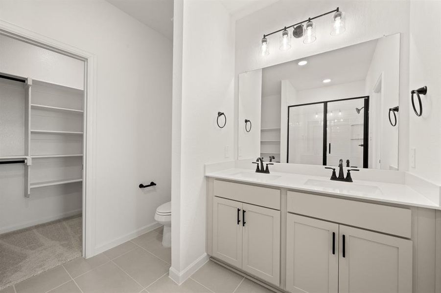 3132 Areca- Primary Suite-4 3132 Areca- Primary Suite-4