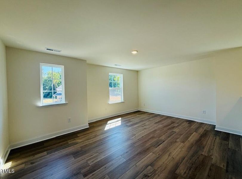 Screenshot 2025-09-08 213843