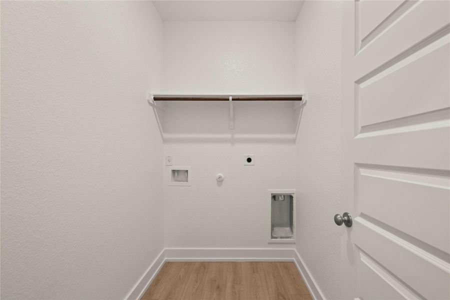 Please Note: These interior photos are not of the actual home but are of a completed one with a similar floor plan. Finishes, features, and layouts may vary. Please Note: These interior photos are not of the actual home but are of a completed one with a similar floor plan. Finishes, features, and layouts may vary.