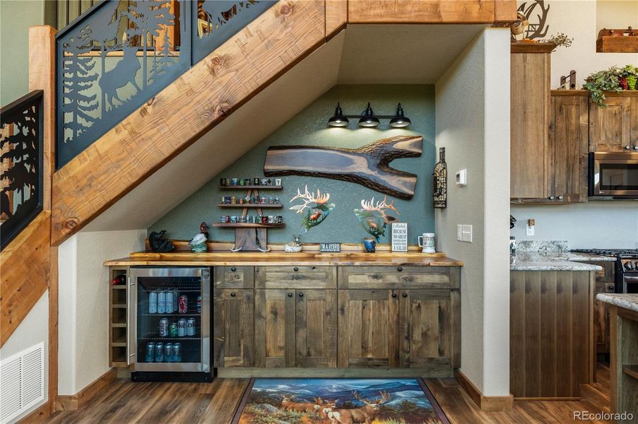 Image 42 of a home in . Image 42 of a home in .