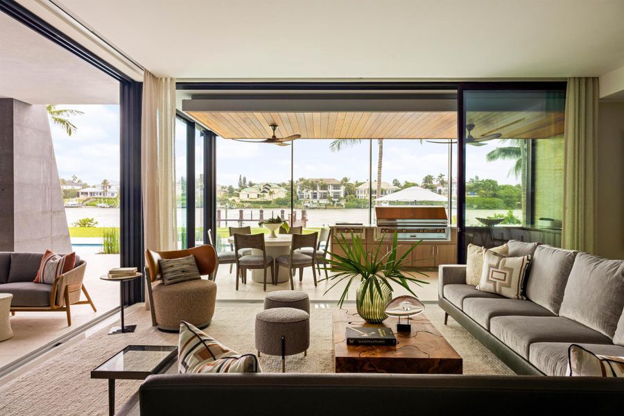 Image 44 of a home in .