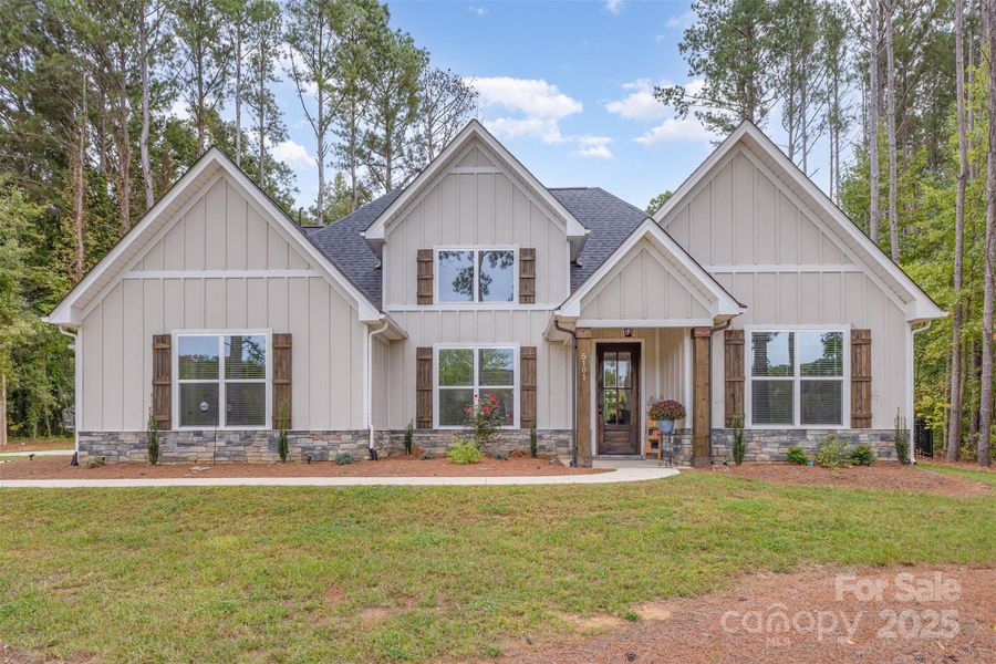 Image 45 of a home in . Image 45 of a home in .