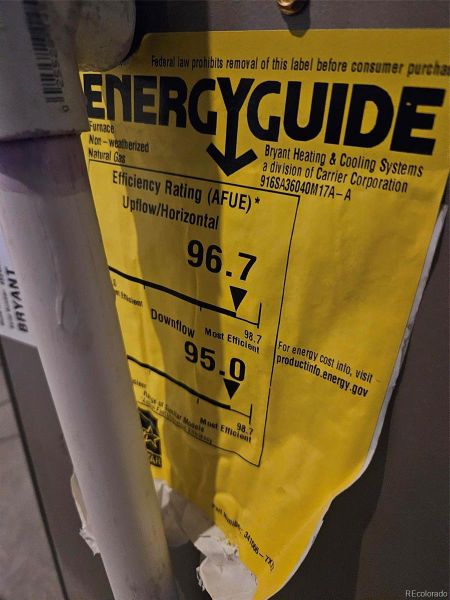 Image 27 of a home in The Cottages Collection at Ridgeline Vista.